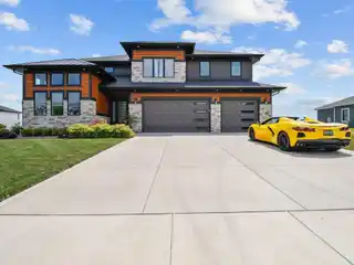 A Perfect Blend of Elegance and Functionality
