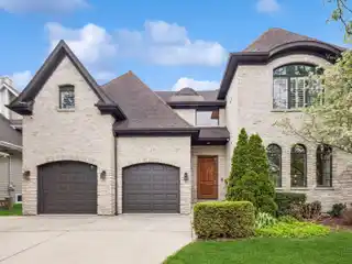 Exquisite Property in Coveted Location