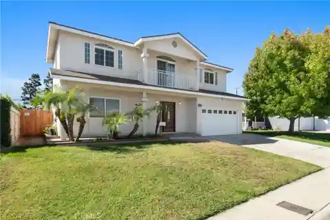 Sprawling Home Offering Space, Comfort, and Creativity