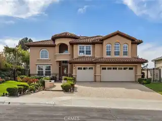 Exquisite East Lake Home