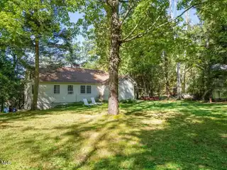 Rare Seasonal Warner Bay Cottage