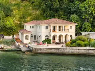 Residential