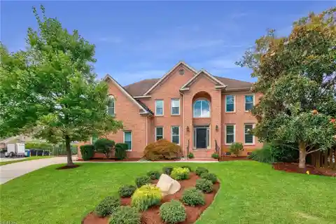 Luxury Kellam Home with Saltwater Pool