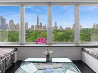 Triple Mint Fifth Avenue Property