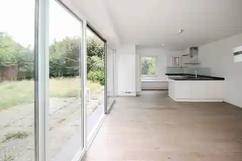 Impressive Home in Fabulous Location