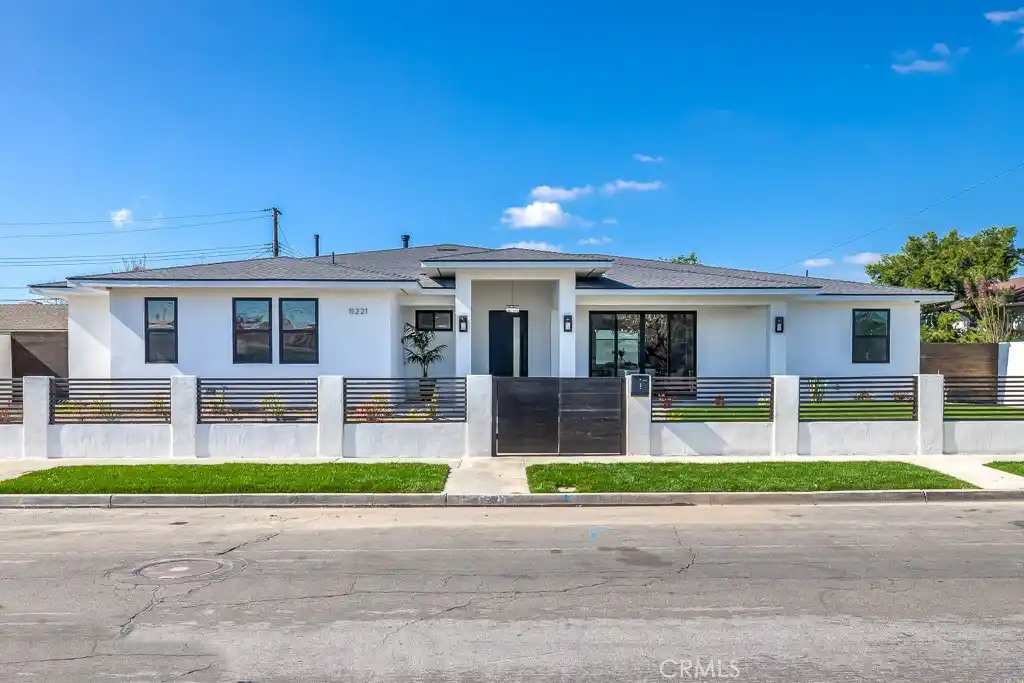 Residential