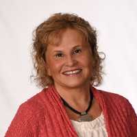 Michele Klock