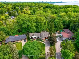 Exceptional Estate Home in Prestigious Rattray Marsh