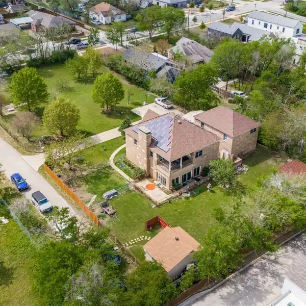 DALLAS PROPERTY UNLIKE ANY OTHER