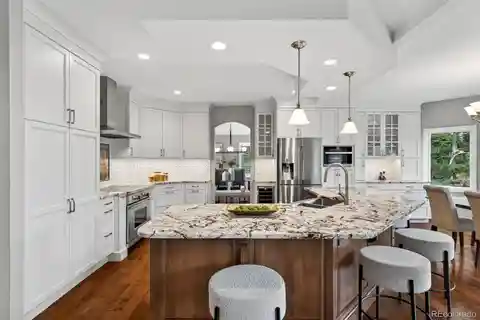 Half-Acre Haven with Walk-Out Basement