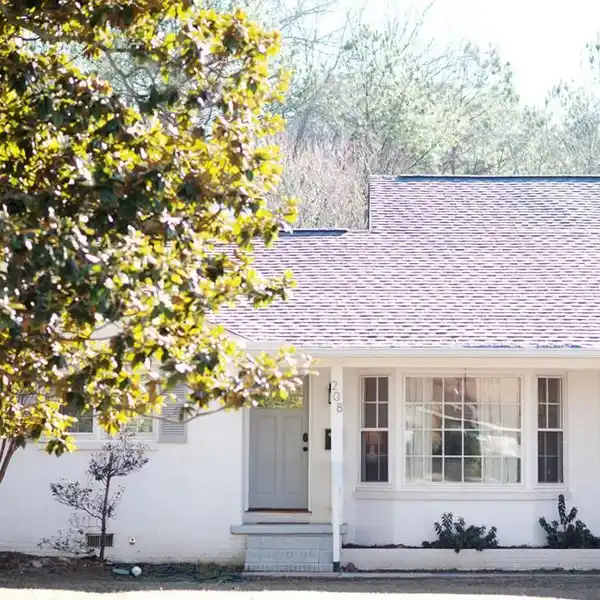 COMPLETELY RENOVATED HOME IN A PRIME SETTING