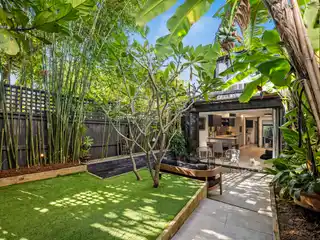 Recently Renovated Versatile Property