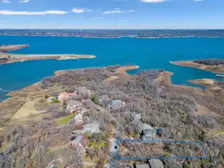 Prime Piece of Land