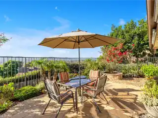 Stylish Coastal Retreat with Mission Views