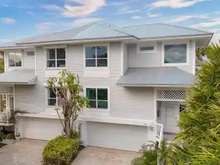 Rarely Available Kentia Townhouse