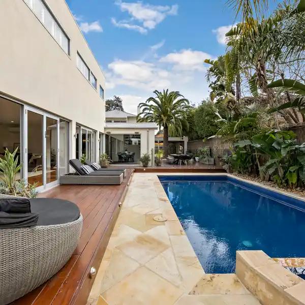 Residential