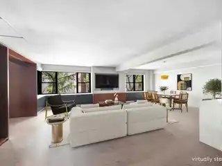 Residential