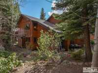 RARE THREE BEDROOM THIRD CREEK END-UNIT