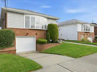 Charming Brick Ranch in a Prime Location