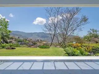 Designers Dream Home at Villa Real 
