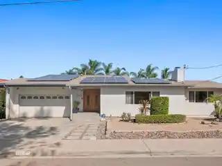 Residential