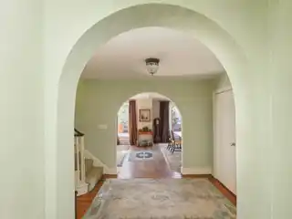 Impeccably Maintained Home with Timeless Style