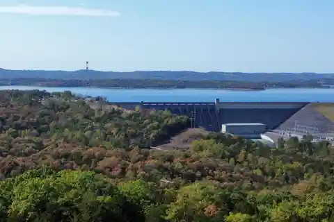 Coveted Mountain Top Property