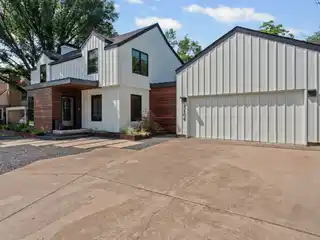 Residential