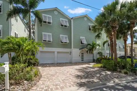 Residential