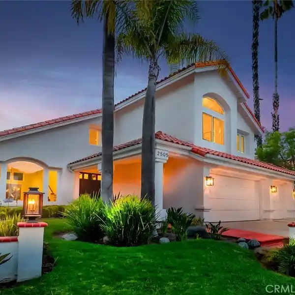 BEAUTIFULLY UPGRADED HOME WITH TIMELESS DESIGN
