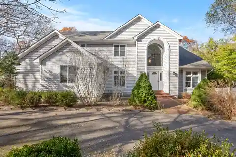 New Renovated Rental Home