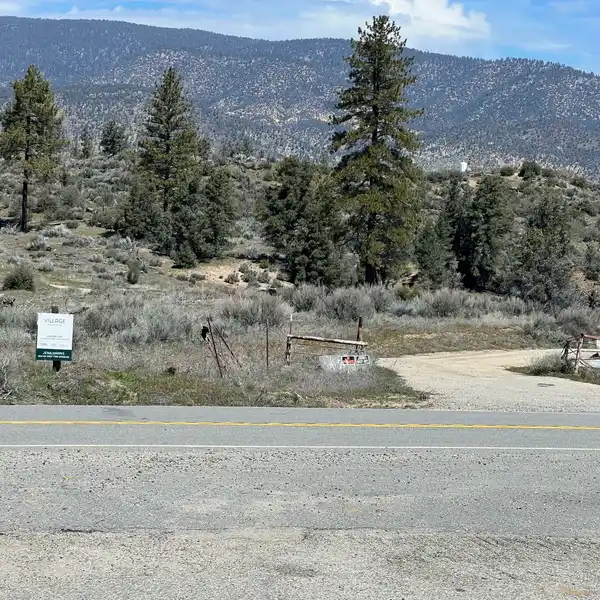 PRISTINE AND EXPANSIVE PROPERTY WITH ENDLESS POSSIBILITIES