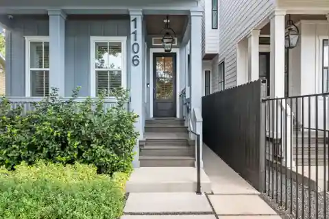Residential