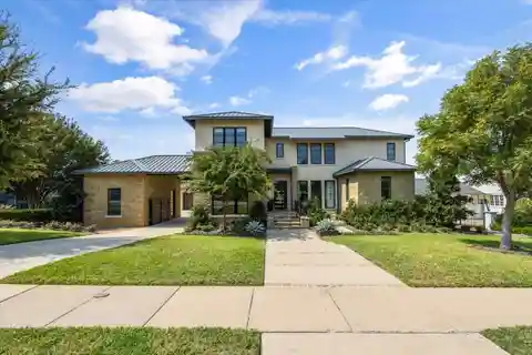Residential