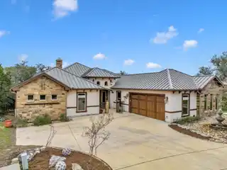 Beautiful One-story Home in Coveted Greenpointe