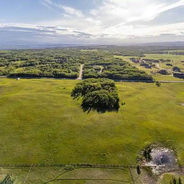 INCREDIBLE 39.69-ACRE PARCEL