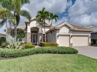 Beautifully Remodeled Home