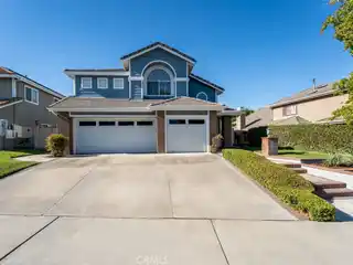 Spacious Open-Plan Home in Fairmont Terrace