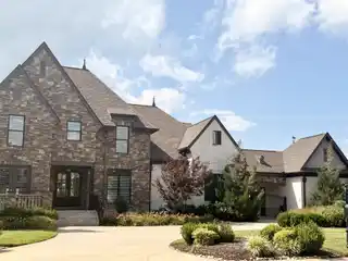 Custom Stunner in the Desirable Mirabella Community