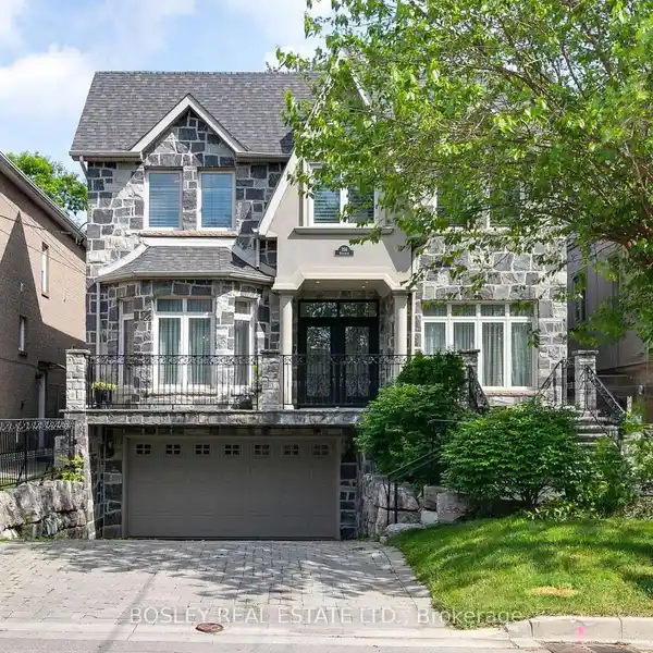 WARM AND INVITING ONE-OWNER HOME