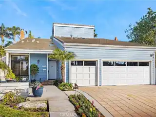 Charming Home in a Sought-After Community