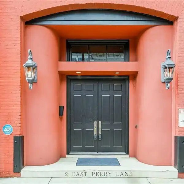 THREE LUXURIOUS TURNKEY CONDOS