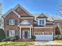 TIMELESS ELEGANCE IN A DESIRABLE LOCATION
