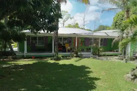 Residential