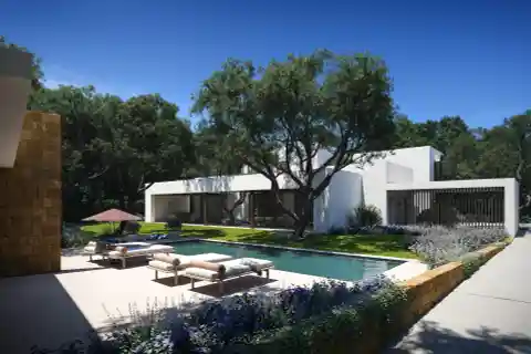 Impressive Villa in Sotogrande Alto