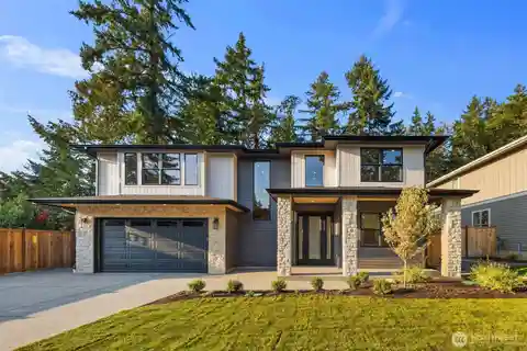 Residential