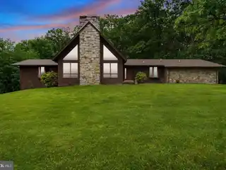 Farm