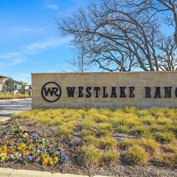 AMAZING OPPORTUNITY IN PREMIER WESTLAKE RANCH