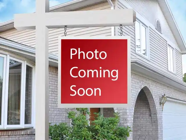Serenity on over Four Gated Acres in Exclusive Butterfield Estates