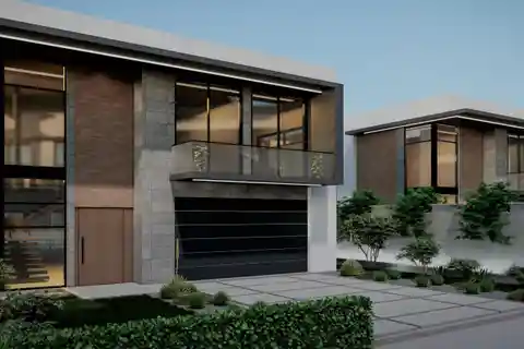 Prime Downtown Opportunity